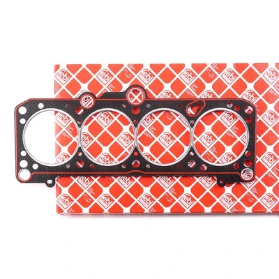 Billede af FEBI BILSTEIN 19116 Toppakning VOLKSWAGEN: GOLF 2, 3, Passat B3/B4 Variant