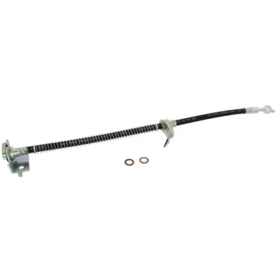 Billede af MAPCO 3565 Bremseslange højre foraksel 485 M10x1 HYUNDAI: i30 II Hatchback