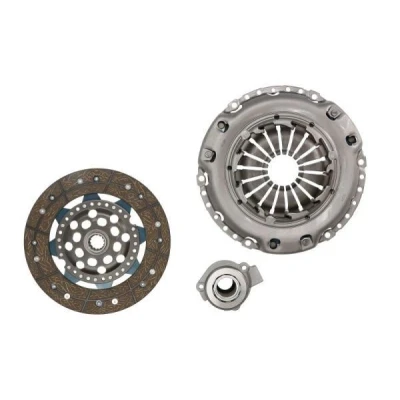 Billede af NEXUS F1X202NX Kobling OPEL: Vectra C Sedan, Caravan, Zafira A