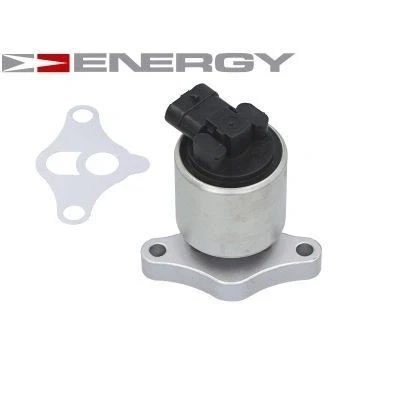 Billede af ENERGY ZE0002 EGR Ventil elektrisk OPEL: Zafira B, Vectra C Caravan, Sedan