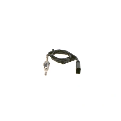 Billede af BOSCH 0 986 259 102 Sensoren VOLKSWAGEN: Multivan 5 (7HM, Transporter