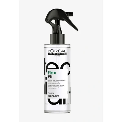 Billede af L&#039;Oréal Professionnel Tecni Art PLI Thermo modelling Spray 190 ml