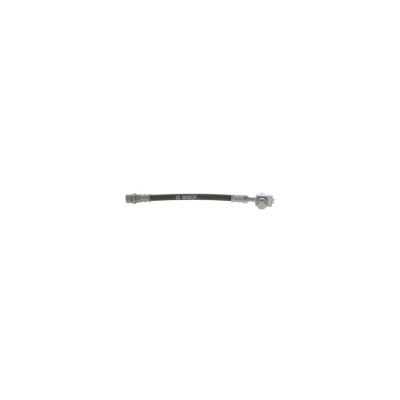 Billede af BOSCH 1 987 476 719 Bremseslange 190 M10x1 VOLKSWAGEN: Passat B5 Sedan, Variant