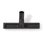 Billede af Parketgulvs Børste Udskiftning til: Bosch / Miele Panasonic Rowenta Samsung Siemens