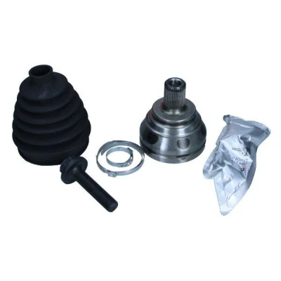 Billede af MAXGEAR 49 3242 Knokkelled Gummi SKODA: Superb III Hatchback