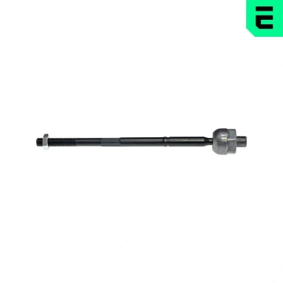 Billede af OPTIMAL G2 1224 Styrestang venstre foraksel, højre foraksel M14 x 1,50 RHT M