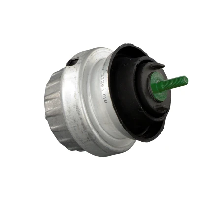 Billede af FEBI BILSTEIN 32263 Motorophæng venstre Hydroleje AUDI: A6 C6 Avant, Sedan, Allroad