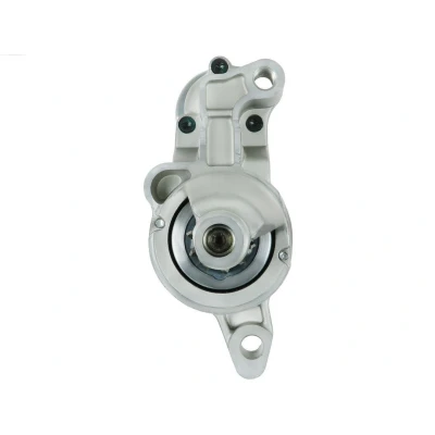 Billede af AS PL S0576 Starter 12 1,70 10 AUDI: Q5, A4 B8 Avant