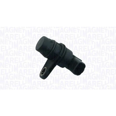 Billede af MAGNETI MARELLI 064848278010 Impulsensor CITROËN: C3 II, C5 III Stationcar, 3, PEUGEOT: 207 Hatchback, 308 I CC