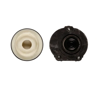Billede af BILSTEIN B1 Service Parts 12 226481 Tårnleje højre foraksel FIAT: Qubo, Fiorino III Van / Stationcar, Grande Punto Hatchback, PEUGEOT: Bipper Tepee