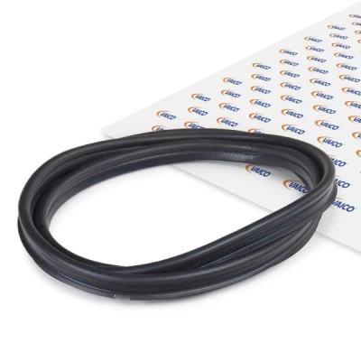Billede af VAICO V30 1561 Pakninger