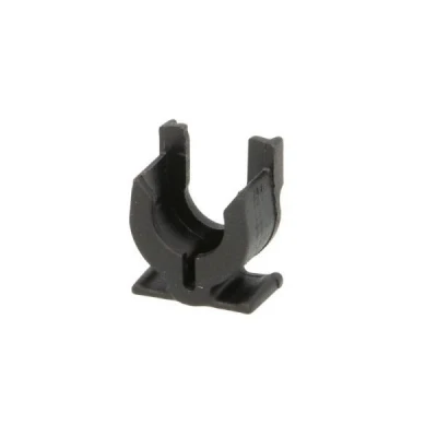 Billede af ENGITECH ENT250140 Split