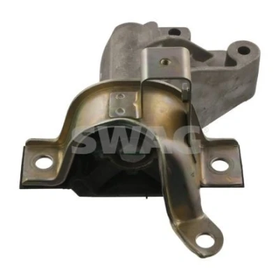 Billede af SWAG 70 93 6975 Motorophæng foran Gummimetalleje 250