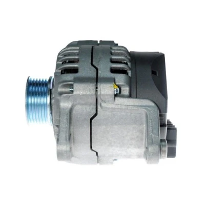Billede af HELLA 8EL 011 710 121 Generator 14V 70A