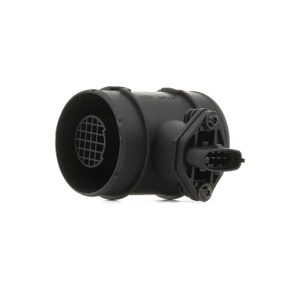 Billede af MAGNETI MARELLI 213719763019 Luftmassemåler