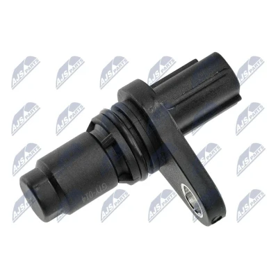 Billede af NTY ECP TY 014 Sensoren Hall princip TOYOTA: Yaris II Hatchback, RAV4 III SUV