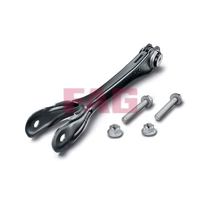 Billede af FAG 821 1273 10 Bærearm krydsarm BMW: 5 Touring