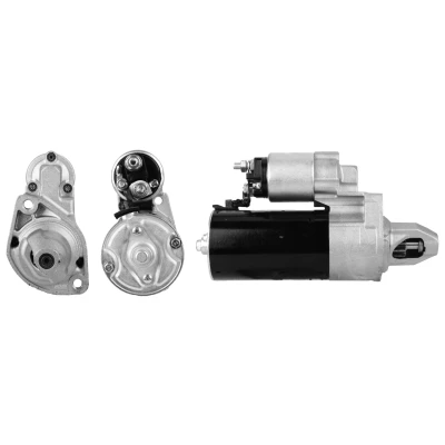 Billede af Starter ELSTOCK 25 2275