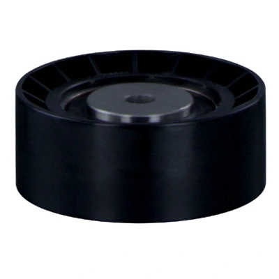 Billede af FEBI BILSTEIN 03773 Strammehjul BMW: 7, 5 Touring, Sedan