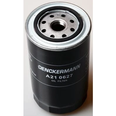 Billede af Oliefilter DENCKERMANN A210627