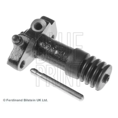 Billede af BLUE PRINT ADG03665 Arbejdscylinder