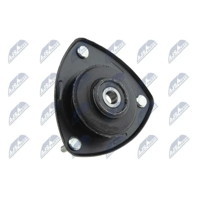 Billede af NTY AD TY 063 Tårnleje foraksel TOYOTA: Yaris I Hatchback