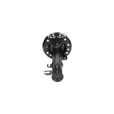 Billede af KAVO PARTS SSA 10182 Støddæmper venstre foraksel Gastryk dobbeltrør Fjederben øverste stift OPEL: Corsa D Hatchback, E Adam