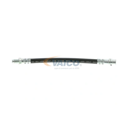 Billede af VAICO V10 4179 Bremseslange ydre, bagaksel 200 M 10x1 AUDI: A8 D3, A4 B5 Sedan, Avant