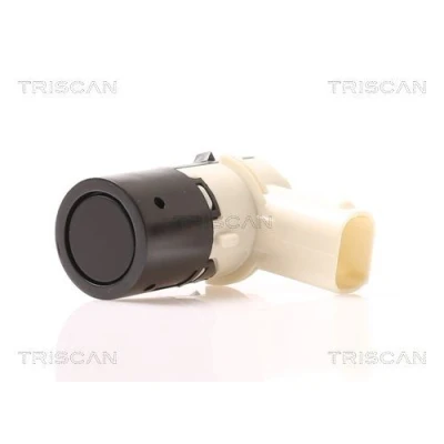 Billede af TRISCAN 8815 15105 Parkeringssensor ALFA ROMEO: 159 Sportwagon