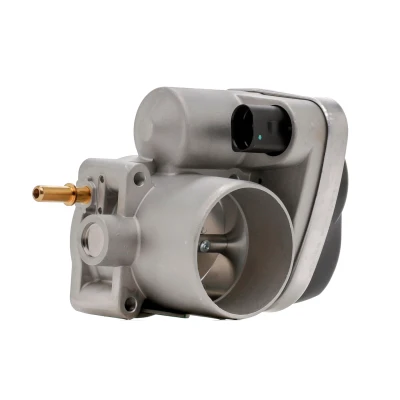 Billede af MAGNETI MARELLI 802000000078 Gasspjæld RENAULT: CLIO 3, Modus / Grand Modus, MEGANE 3
