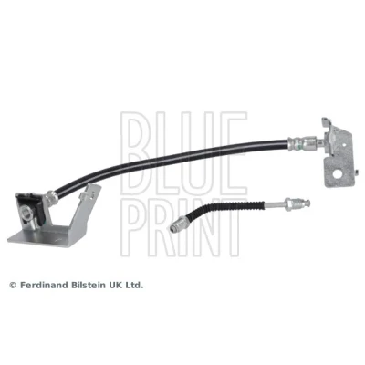 Billede af BLUE PRINT ADBP530050 Bremseslange Bagaksel højre 338