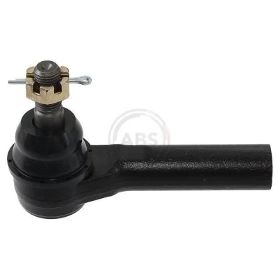 Billede af A.B.S. 230799 Styrekugle 15