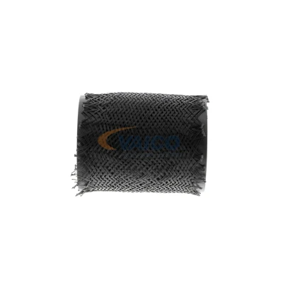 Billede af VAICO V42 0569 Trykslange Gummi med vævindlæg Original Quality PEUGEOT: 307 Hatchback, SW, Stationcar