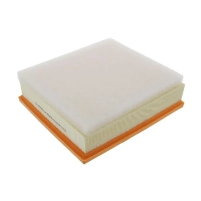 Billede af MAPCO 60233 Luftfilter 72 205 231 Filterindsats BMW: 4 Gran Coupe, 1 Hatchback, 3 Touring