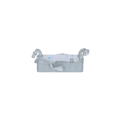 Billede af NRF 31269 Olieradiator AUDI: A7 Sportback, A6 C7 Avant