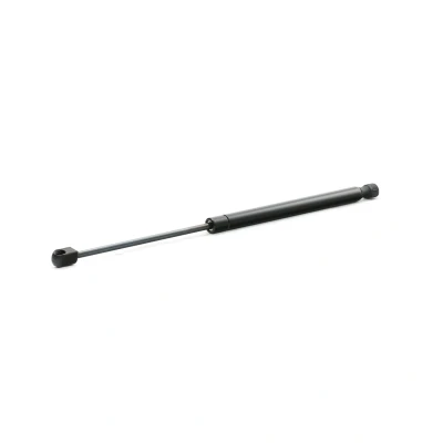 Billede af MEYLE 640 910 0023 Gasdæmper 370 475 ORIGINAL Quality OPEL: Corsa C Hatchback