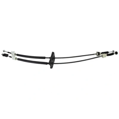 Billede af MAPCO 5357 Kabel, manuel gearkasse FIAT: Ducato III Ladvogn / Chassis, Bus
