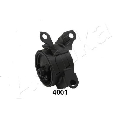 Billede af ASHIKA GOM 4001 Motorophæng foran 152 93 HONDA: Accord 6 Limousine