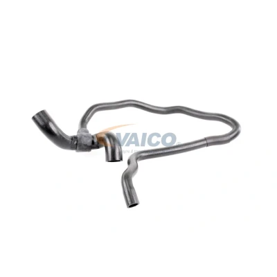Billede af VAICO V40 1164 Kølerslanger Original Quality OPEL: Corsa C Hatchback, Combo Van / Stationcar