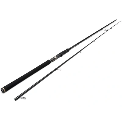 Billede af Westin W3 PowerTeez 2nd 8,4 7 28 gr.