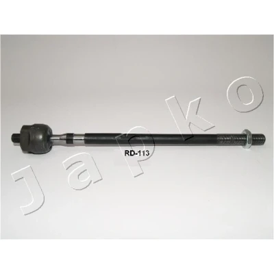 Billede af JAPKO 103113 Styrestang foraksel RENAULT: CLIO 2