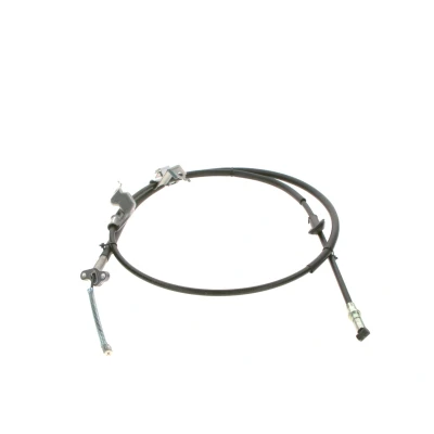 Billede af BOSCH 1 987 482 915 Håndbremsekabel 2250, 2050