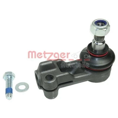 Billede af METZGER 54035502 Styrekugle KIT + højre foraksel LAND ROVER: Freelander I SUV
