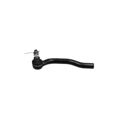 Billede af KAVO PARTS STE 2022 Styrekugle FM14x1.5mm HONDA: Civic VIII Hatchback (FN, FK) 2.0 i VTEC Type R, 1.4, 1.8, 2.2 CTDi, R 2005 2010