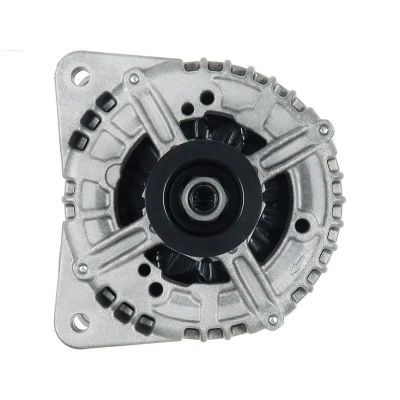 Billede af AS PL A0561PR Generator 12V 180A AUDI: A6 C6 Avant, Sedan