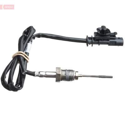 Billede af DENSO DET 0157 Sensoren FIAT: Punto III Hatchback