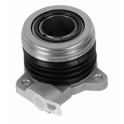 Billede af Centraludrykker, kobling SACHS 3182 654 305