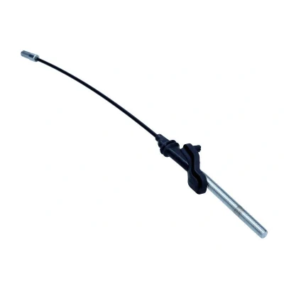 Billede af MAXGEAR 32 1608 Håndbremsekabel 331mm Tromlebremse, Skivebremse FORD: FOCUS 3 Turnier