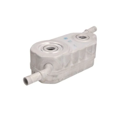 Billede af THERMOTEC D4P003TT Olieradiator