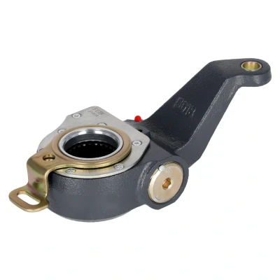 Billede af FEBI BILSTEIN 31604 Stangsystem, bremsesystem